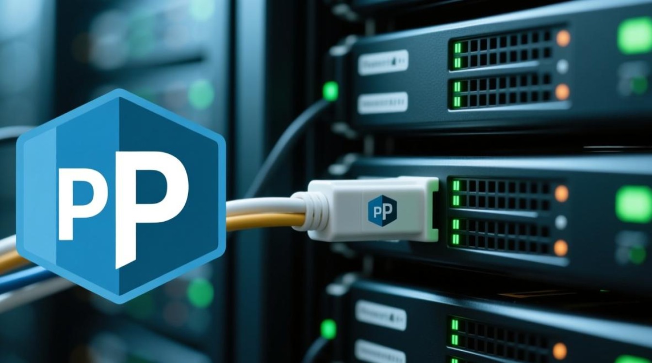 php关闭数据库-第2张图片-99系统专家