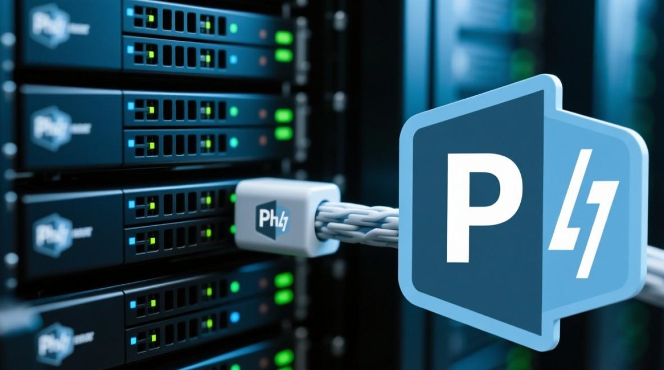 php关闭数据库-第3张图片-99系统专家