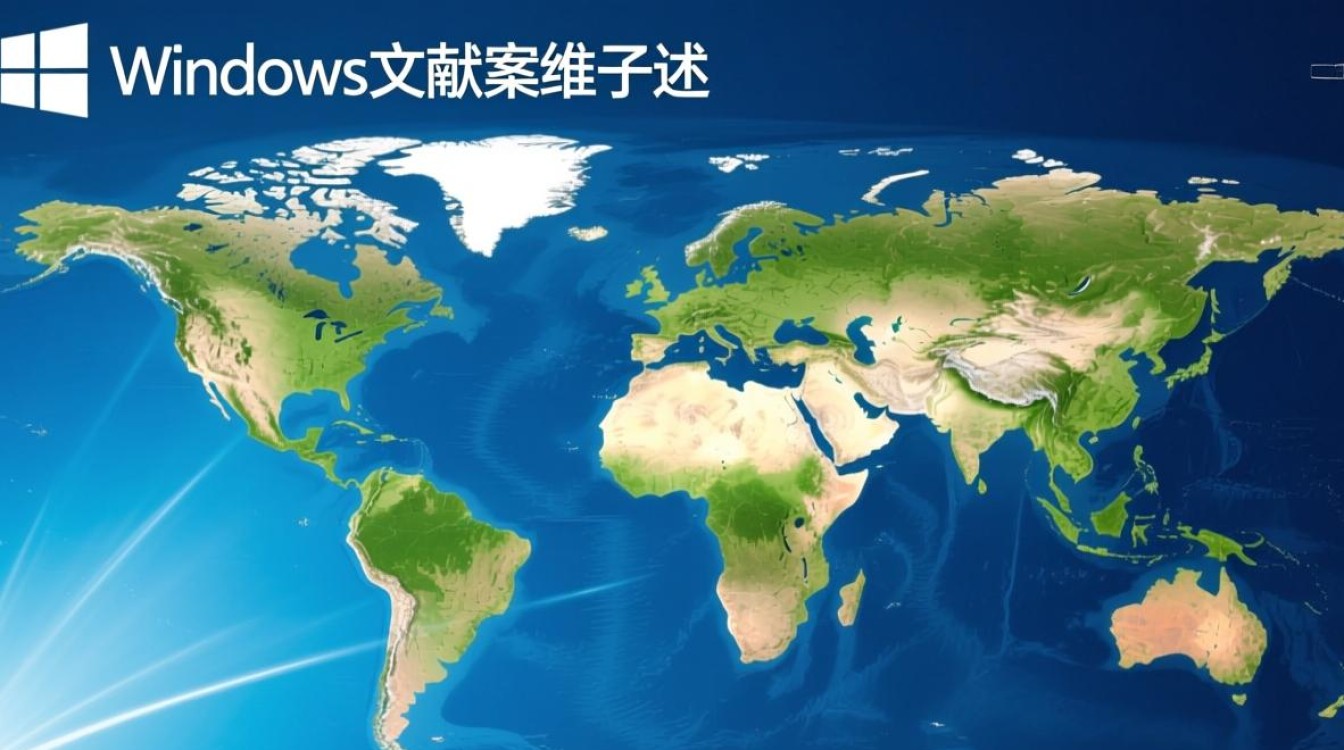 Windows论文文献怎么高效查找与下载？-第1张图片-99系统专家