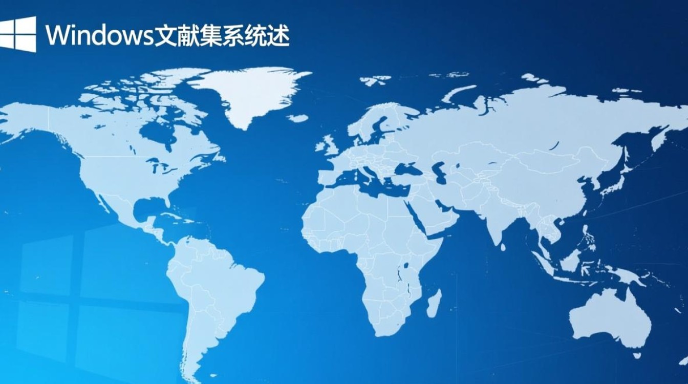 Windows论文文献怎么高效查找与下载？-第2张图片-99系统专家