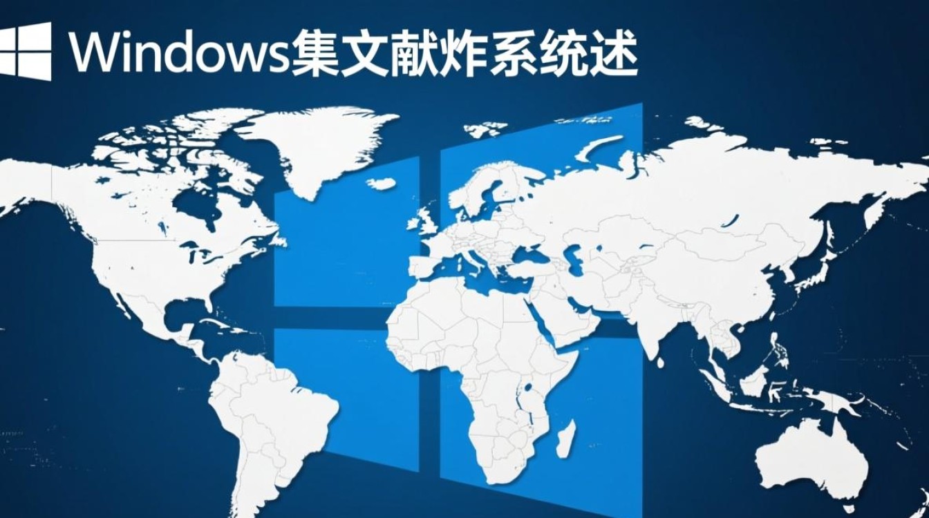 Windows论文文献怎么高效查找与下载？-第3张图片-99系统专家