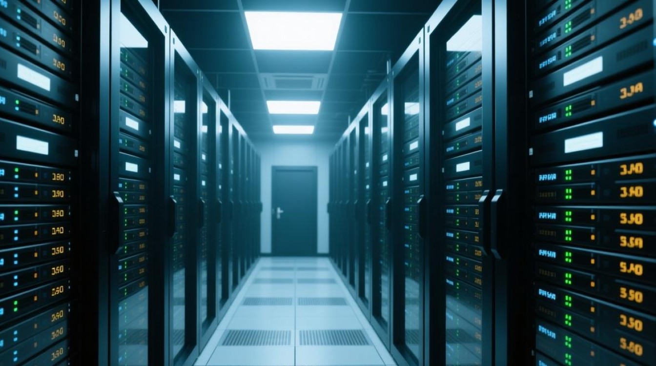 phpip数据库是什么？如何使用phpip数据库管理IP信息？-第1张图片-99系统专家