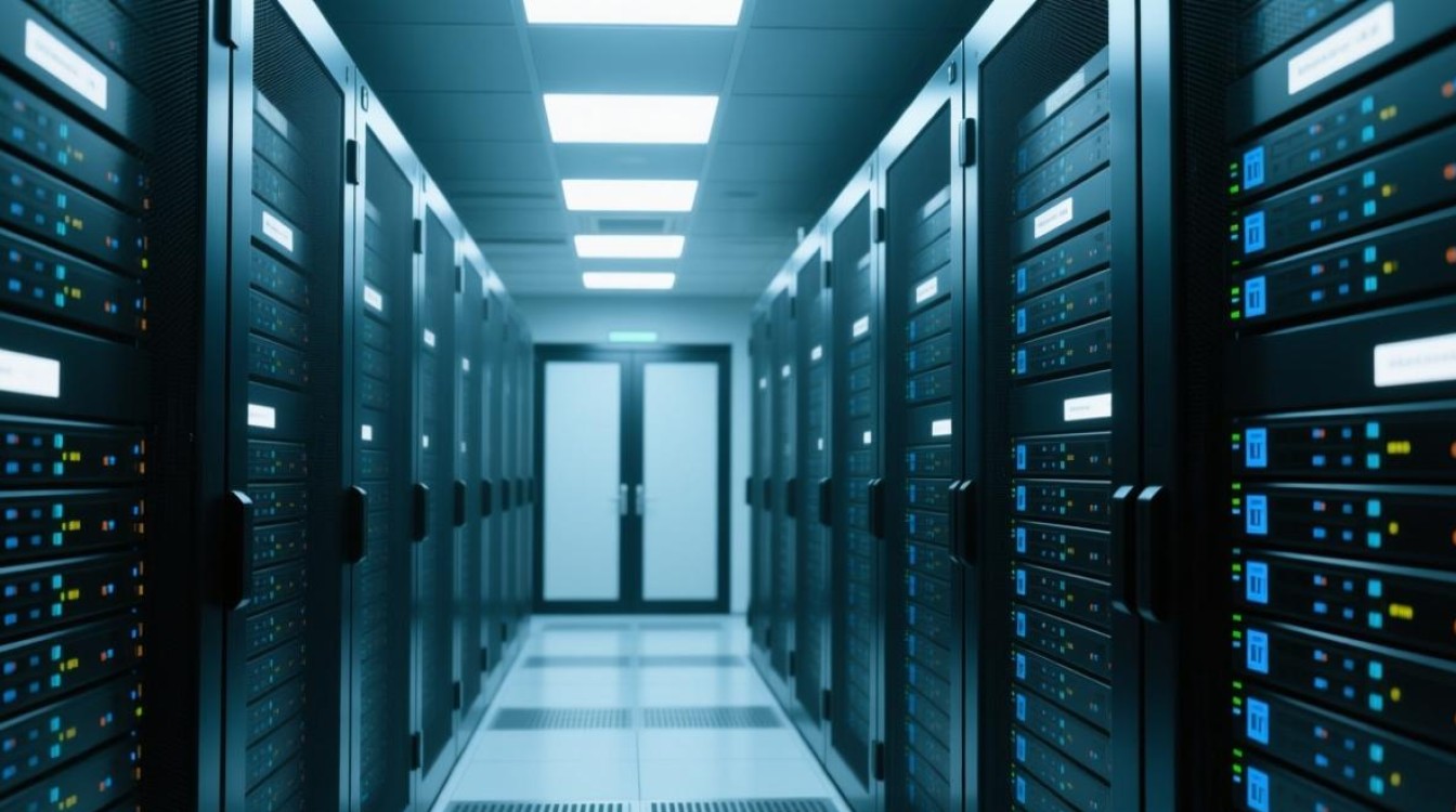 phpip数据库是什么？如何使用phpip数据库管理IP信息？-第2张图片-99系统专家