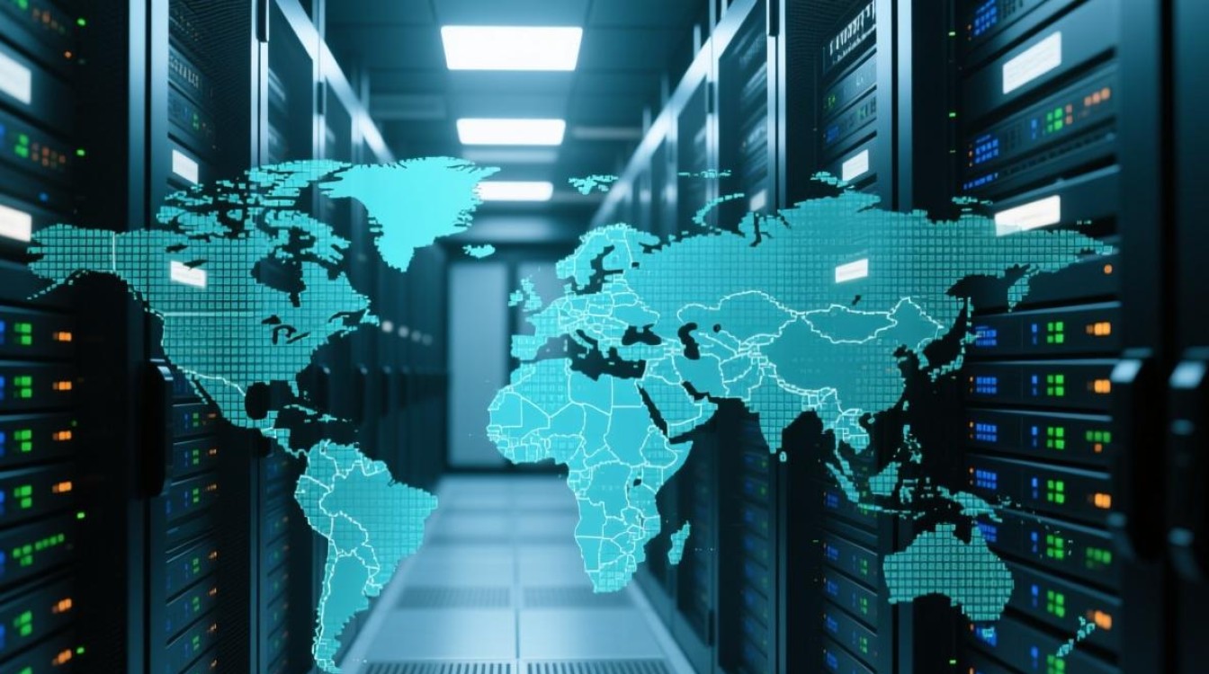 phpip数据库是什么？如何使用phpip数据库管理IP信息？-第3张图片-99系统专家