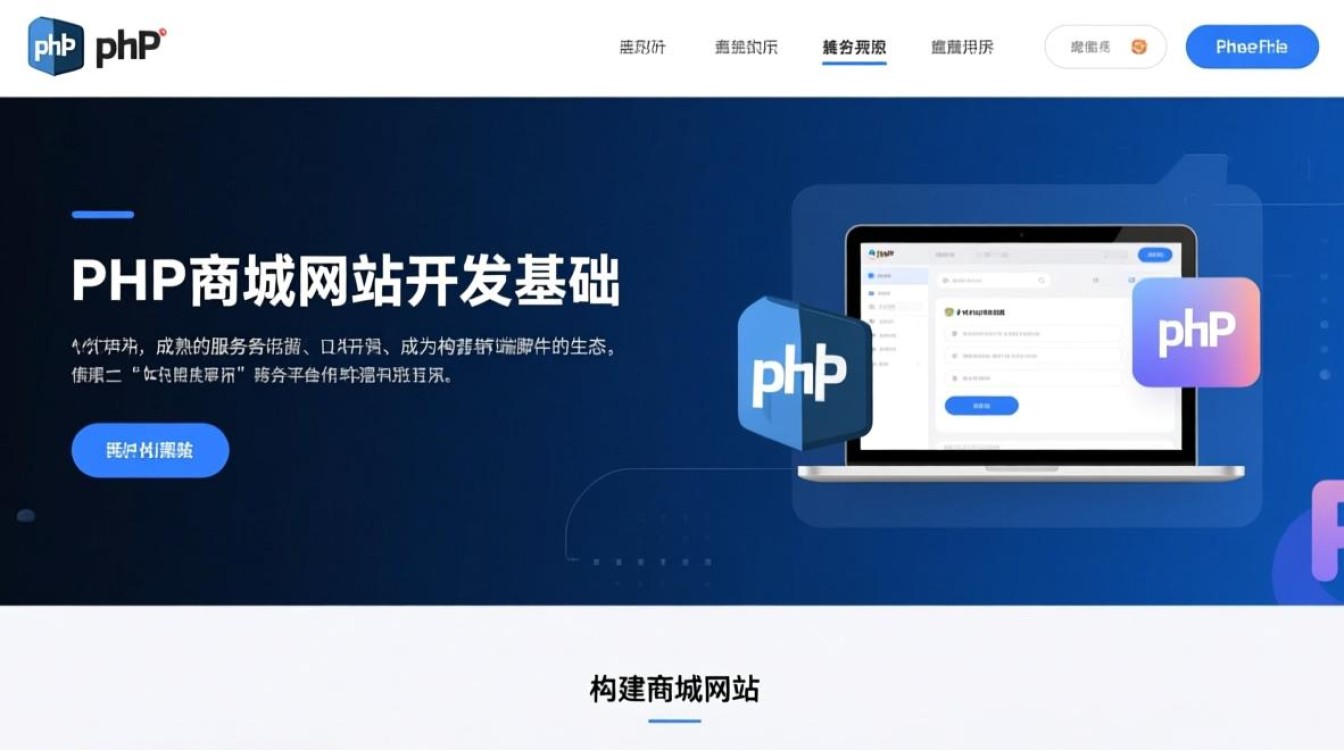php商城网站-第1张图片-99系统专家