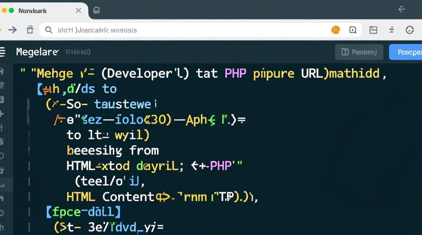 PHP正则如何精准提取图片URL？方法与避坑指南-第3张图片-99系统专家