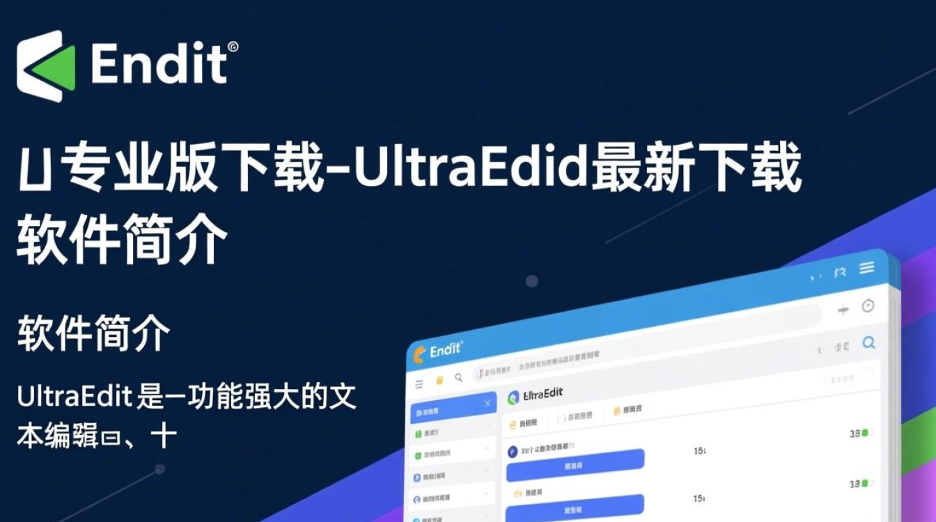 UltraEdit专业版最新下载在哪里？安全吗？-第2张图片-99系统专家