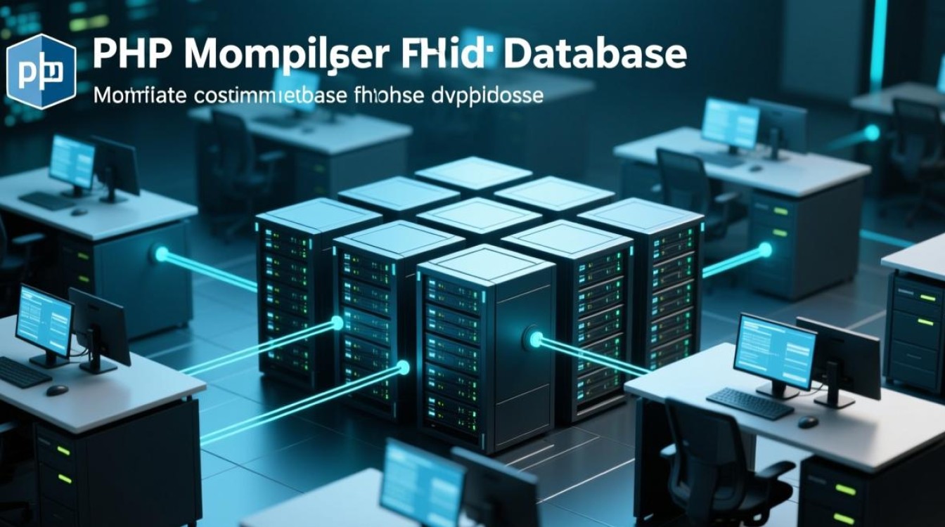 php合并分片数据库-第2张图片-99系统专家