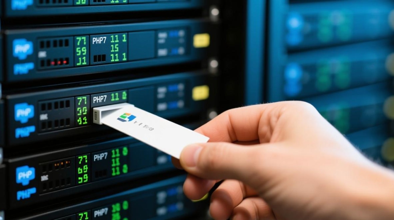 php7向数据库添加数据-第3张图片-99系统专家