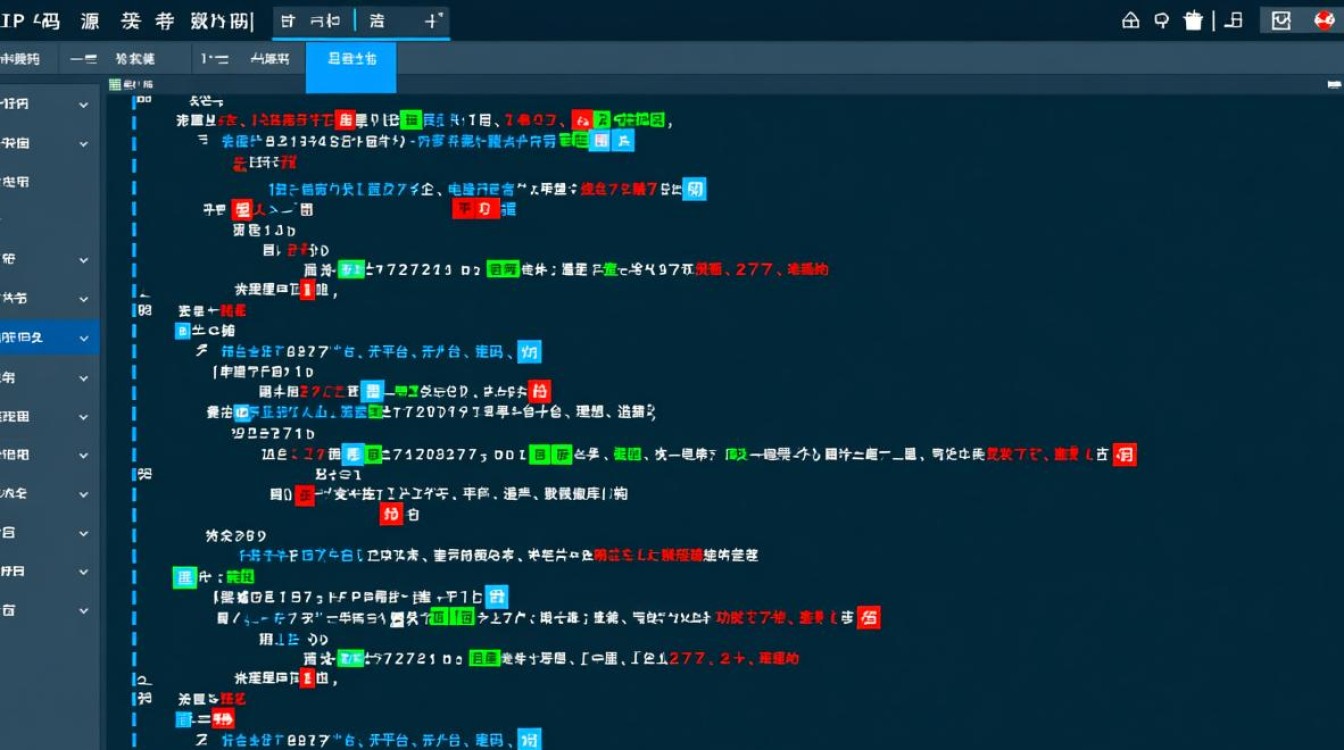 php商城源码带数据库下载后如何配置运行？-第1张图片-99系统专家