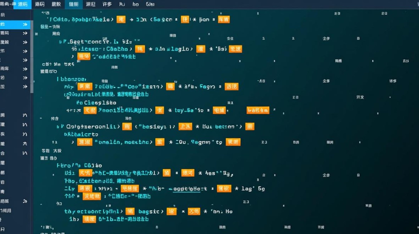 php商城源码带数据库下载后如何配置运行？-第3张图片-99系统专家