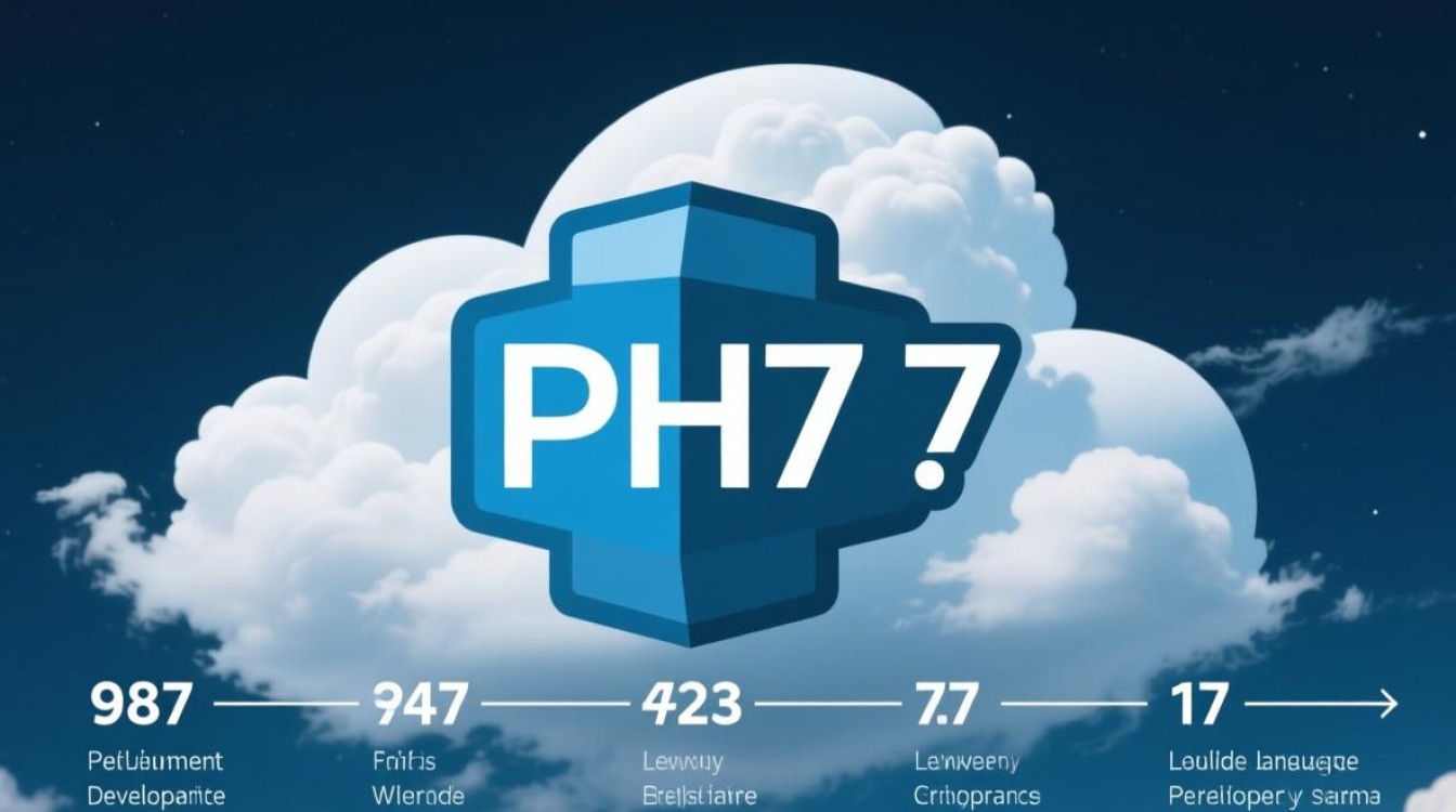 PHP7云计算怎么搭建高效架构？关键技术与实战技巧有哪些？-第1张图片-99系统专家