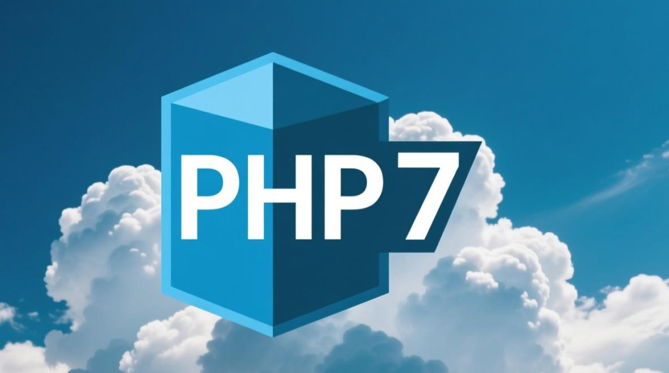 PHP7云计算怎么搭建高效架构？关键技术与实战技巧有哪些？-第2张图片-99系统专家