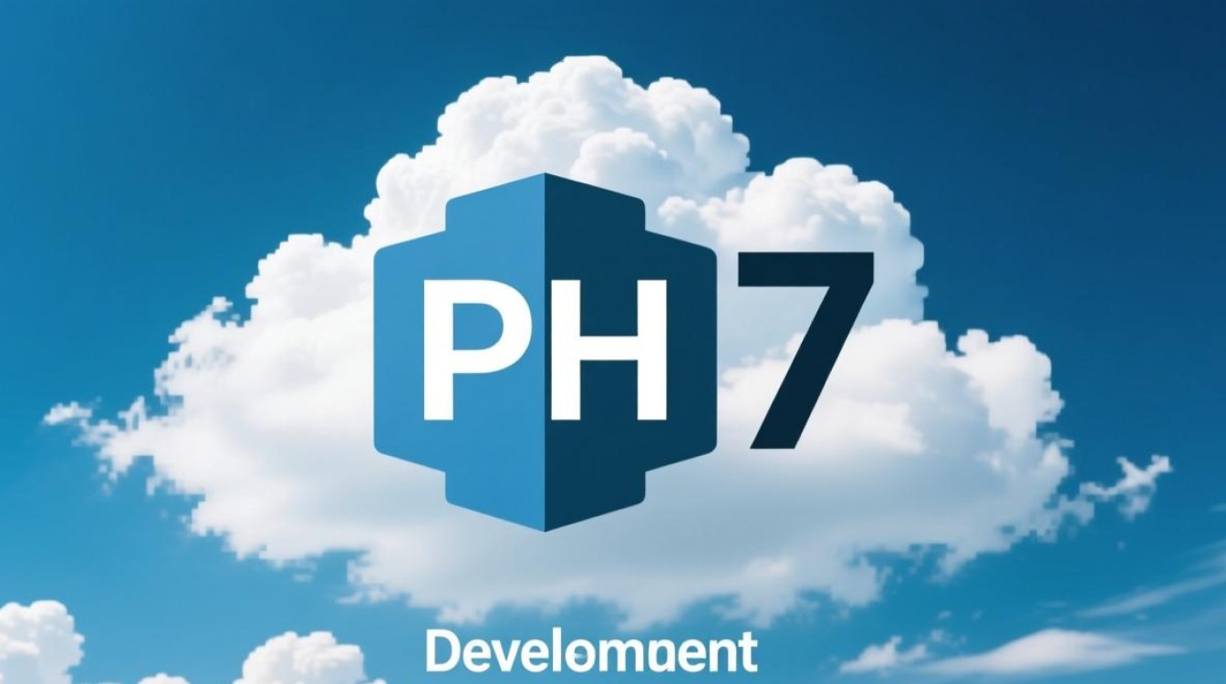 PHP7云计算怎么搭建高效架构？关键技术与实战技巧有哪些？-第3张图片-99系统专家