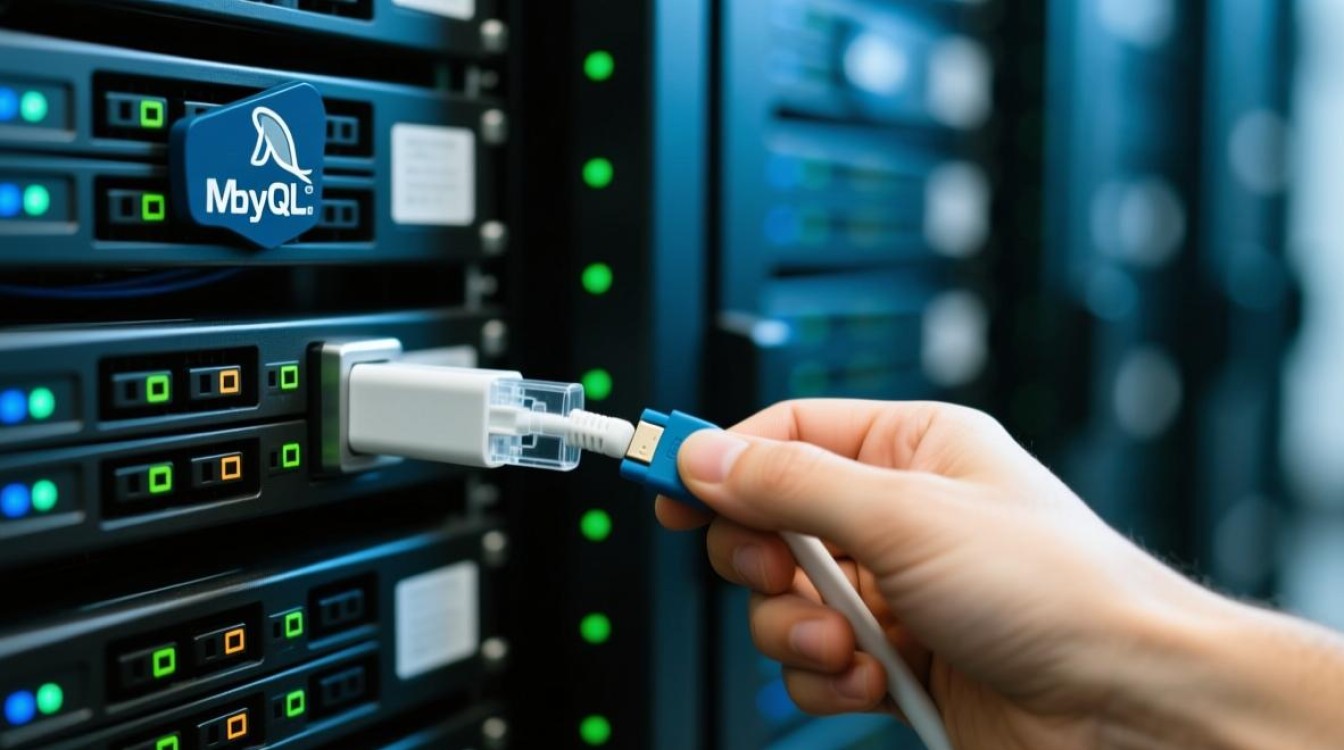 php关闭mysql-第1张图片-99系统专家