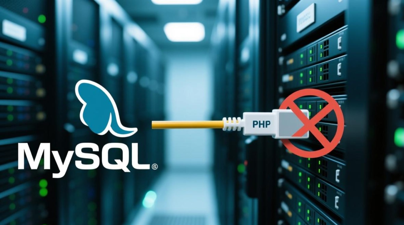 php关闭mysql-第2张图片-99系统专家