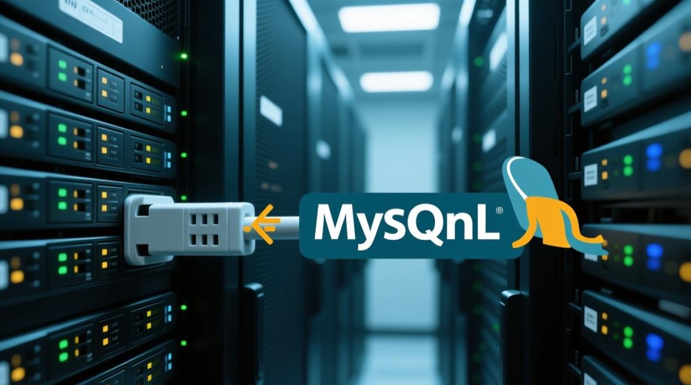 php关闭mysql-第3张图片-99系统专家