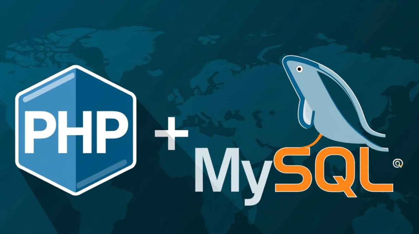 PHPMySQL并发如何优化避免数据冲突？-第1张图片-99系统专家