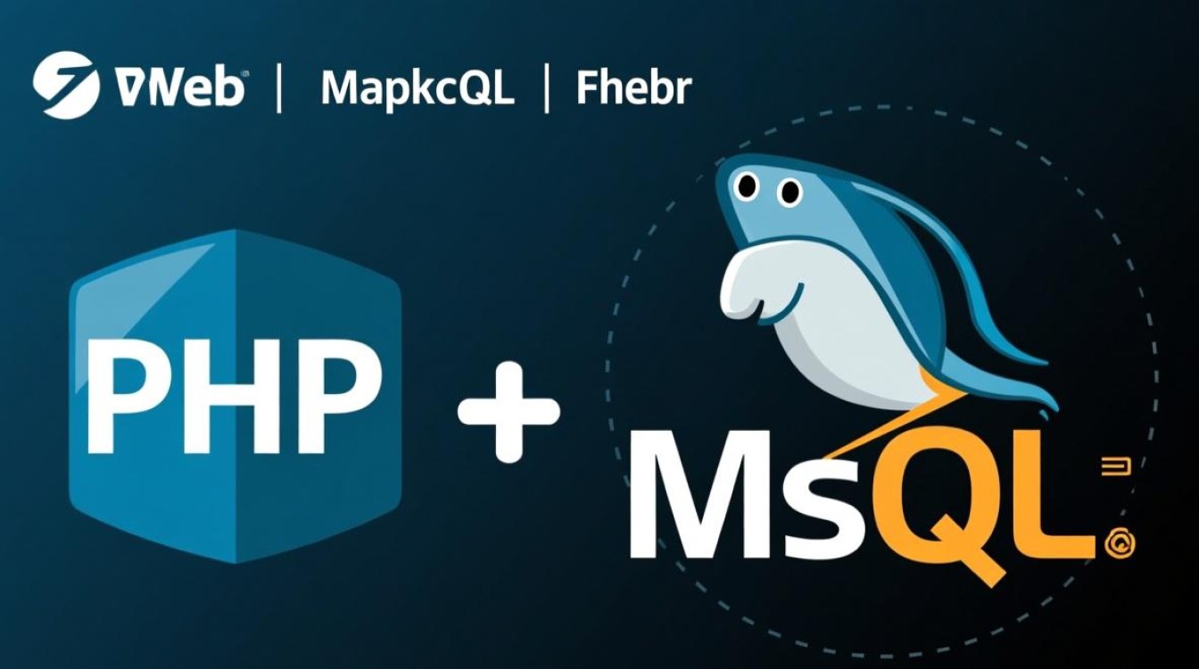 PHPMySQL并发如何优化避免数据冲突？-第2张图片-99系统专家