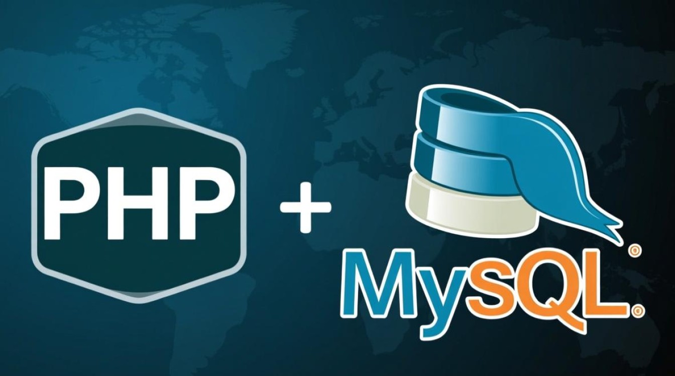 PHPMySQL并发如何优化避免数据冲突？-第3张图片-99系统专家