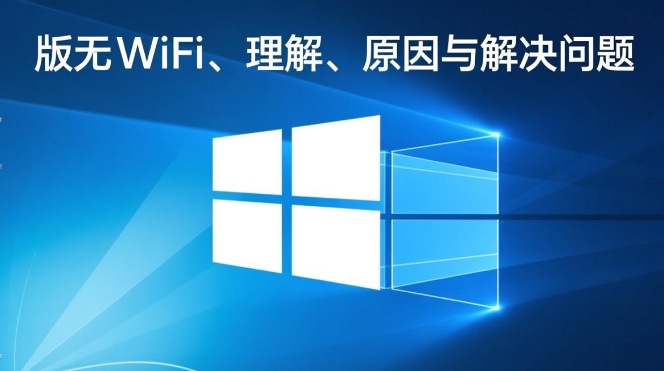 windows原版无wifi-第1张图片-99系统专家