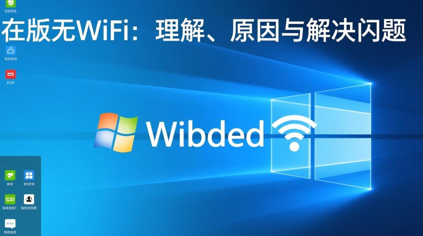 windows原版无wifi-第3张图片-99系统专家
