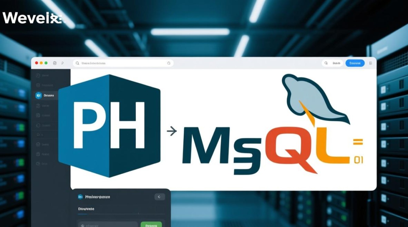 PHP MySQL并发冲突怎么办？高并发下数据一致性如何保障？-第1张图片-99系统专家