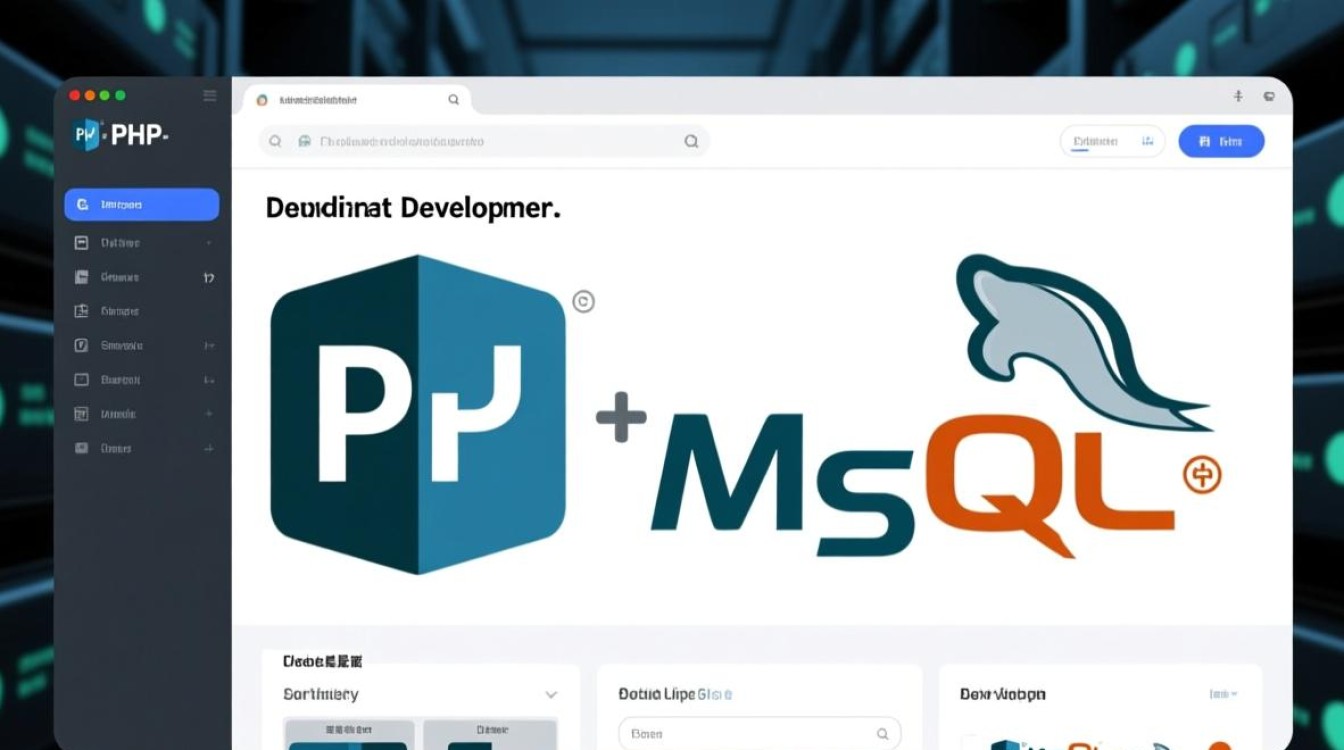 PHP MySQL并发冲突怎么办？高并发下数据一致性如何保障？-第2张图片-99系统专家