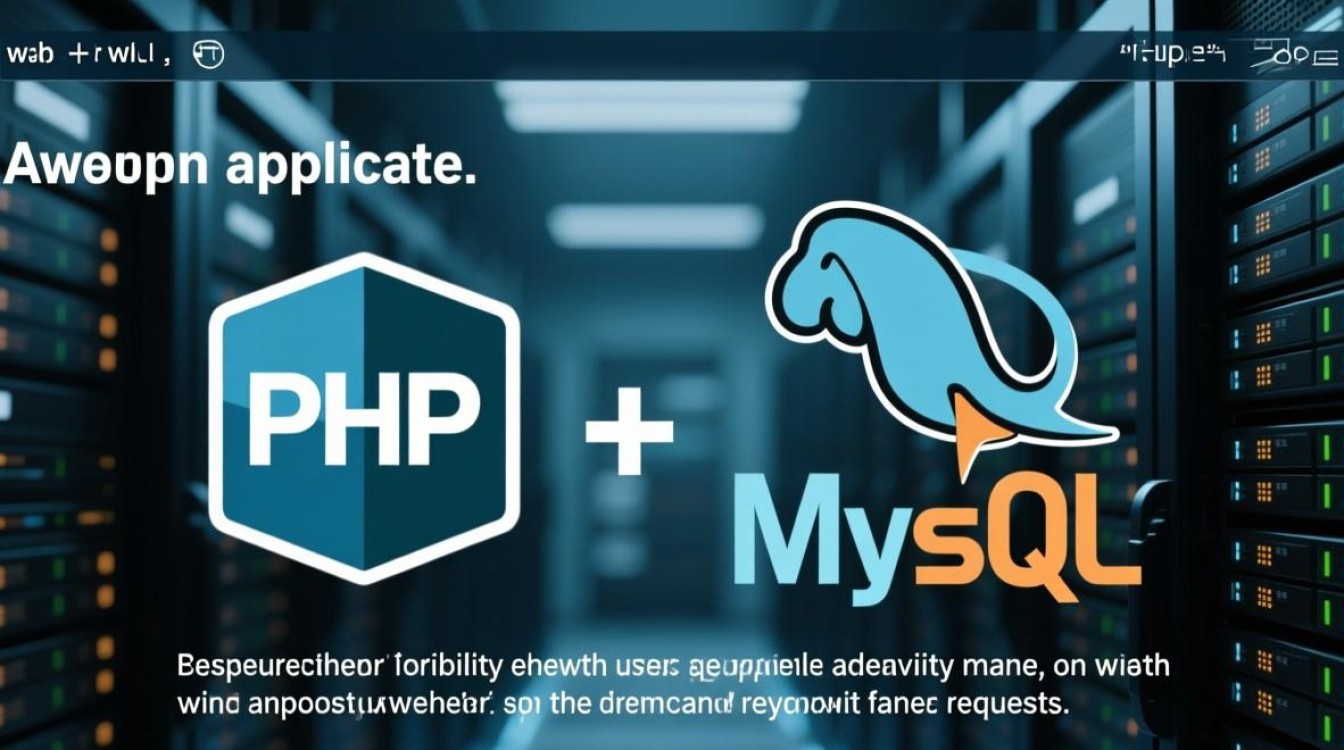 PHP MySQL并发冲突怎么办？高并发下数据一致性如何保障？-第3张图片-99系统专家