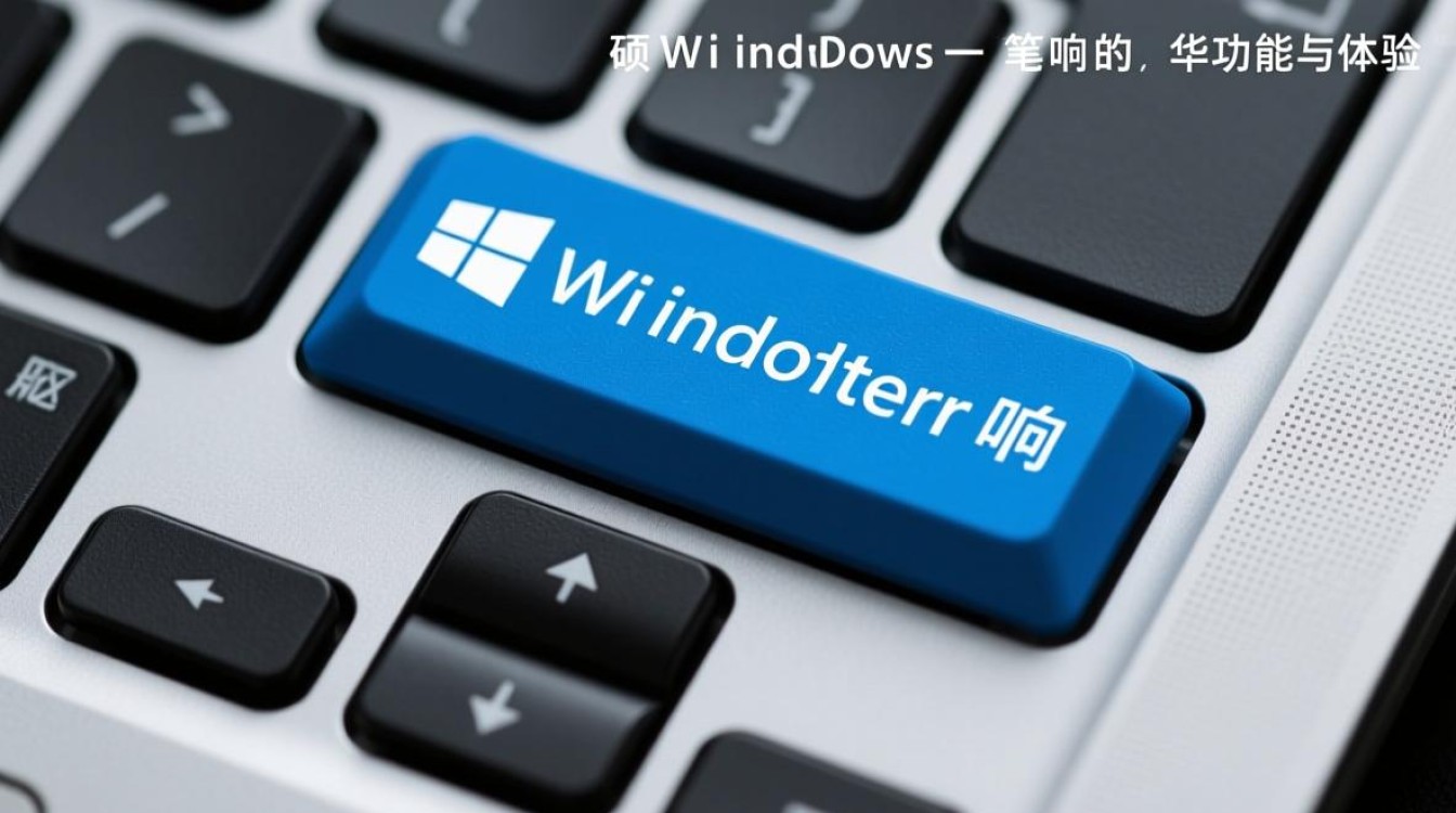 华硕windows键响-第2张图片-99系统专家