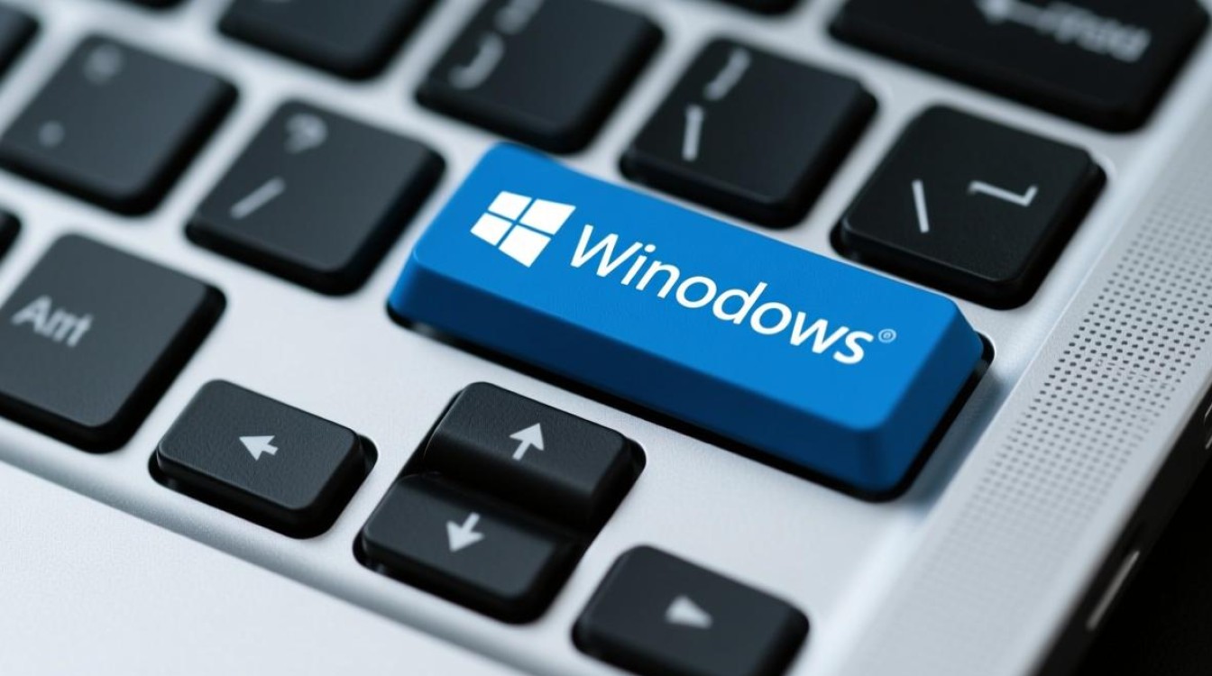 华硕windows键响-第3张图片-99系统专家