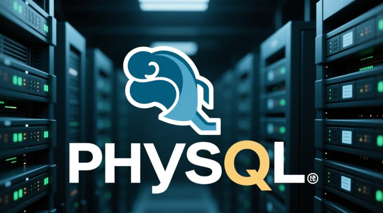 phpmysql工具有哪些？新手怎么选？-第2张图片-99系统专家