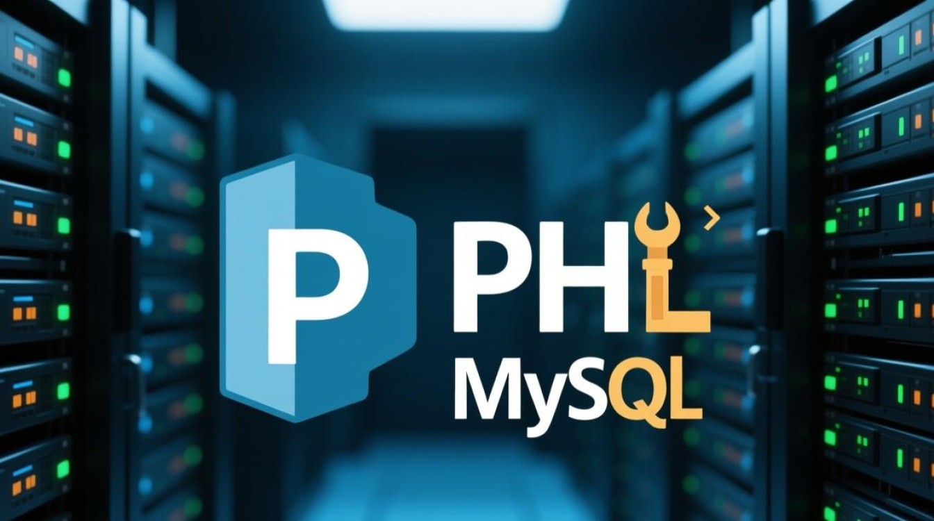 phpmysql工具有哪些？新手怎么选？-第3张图片-99系统专家