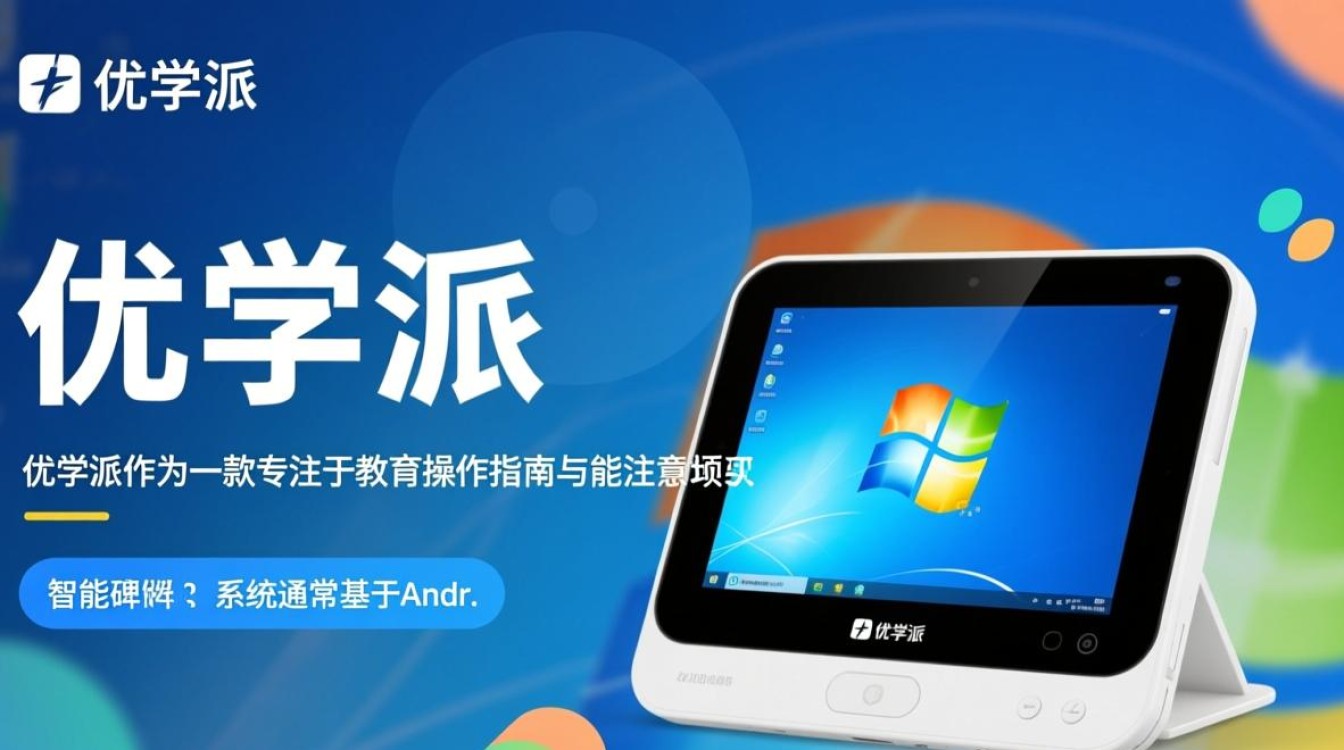 优学派装Windows-第2张图片-99系统专家