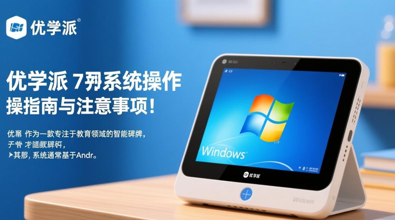 优学派装Windows-第3张图片-99系统专家
