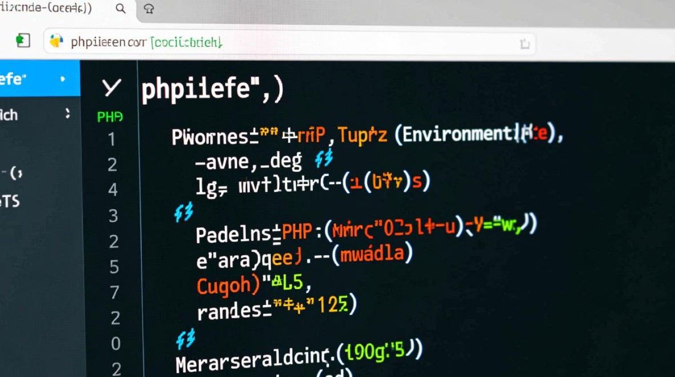 phpinfo看不到sqlsrv-第1张图片-99系统专家