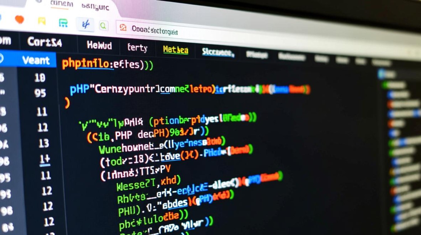 phpinfo看不到sqlsrv-第3张图片-99系统专家