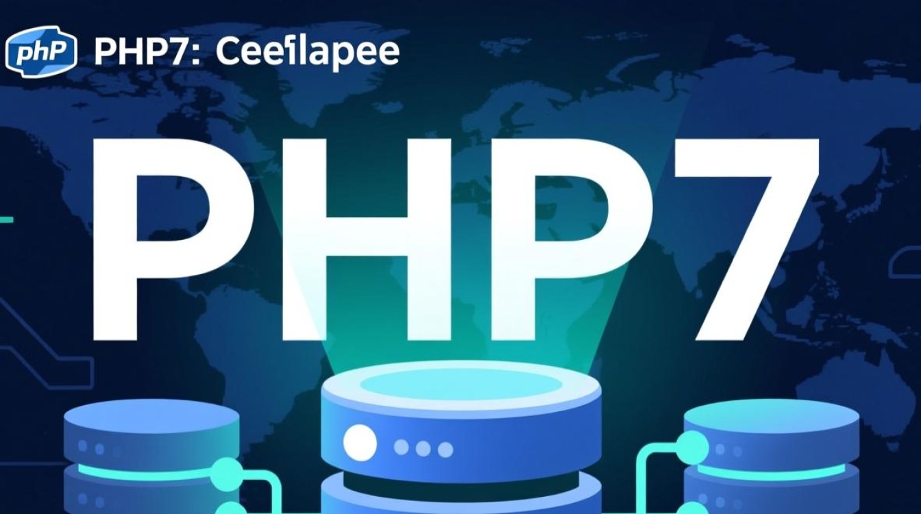 php7链接数据库的详细步骤与代码示例是什么？-第1张图片-99系统专家