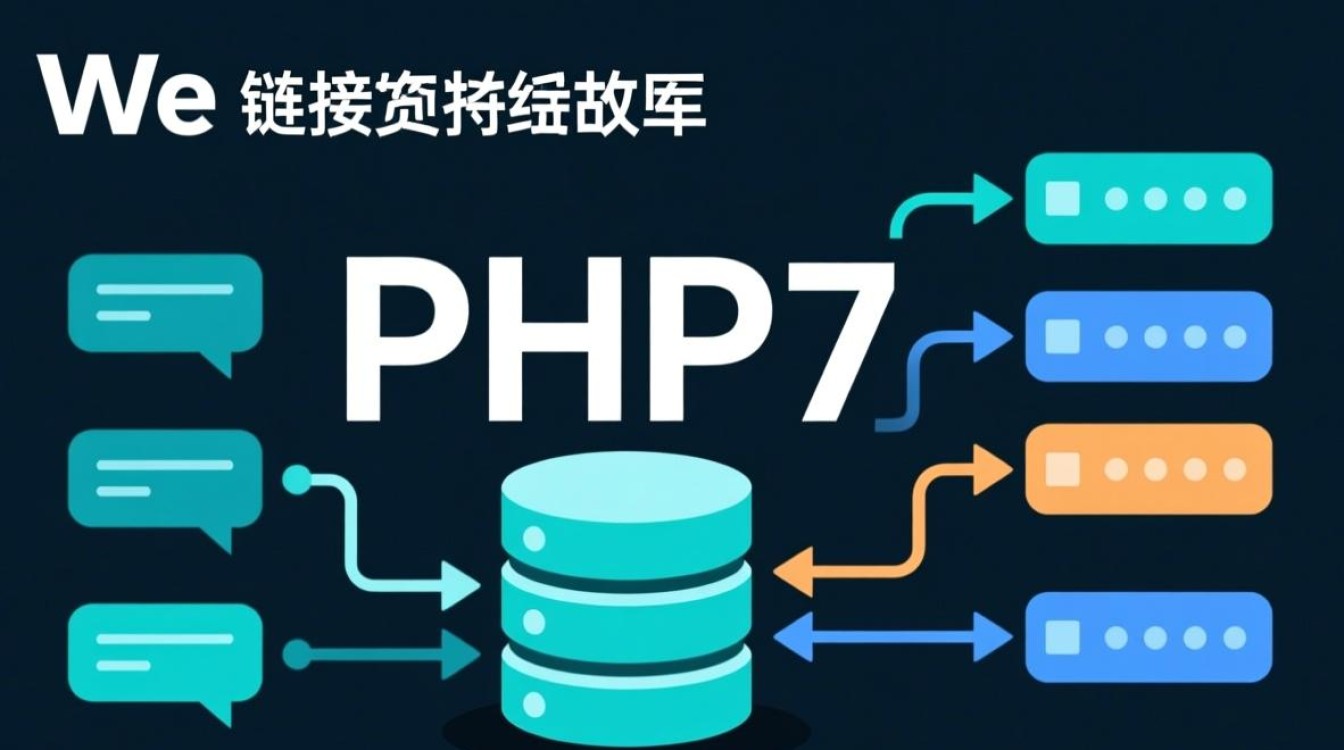 php7链接数据库的详细步骤与代码示例是什么？-第2张图片-99系统专家