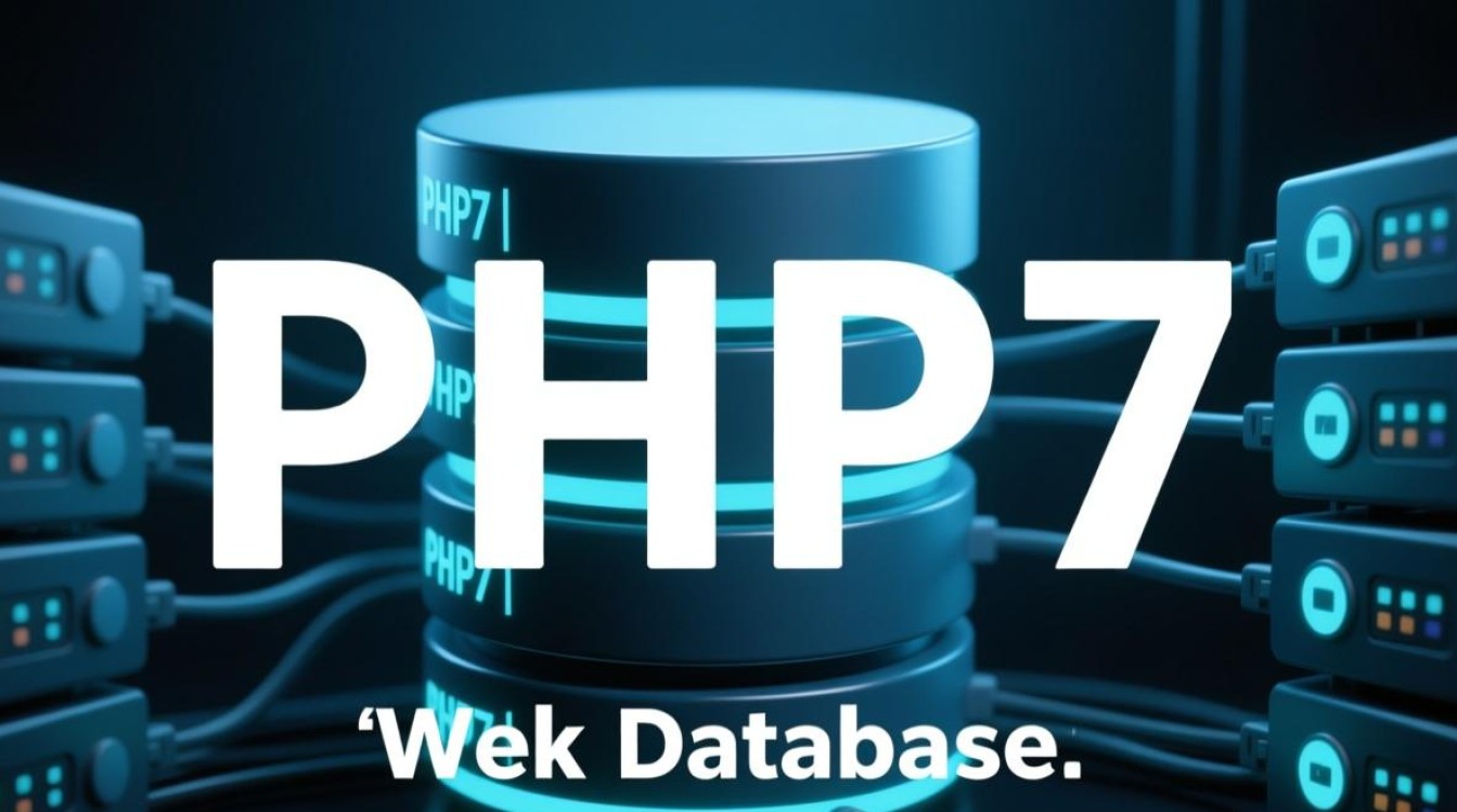 php7链接数据库的详细步骤与代码示例是什么？-第3张图片-99系统专家