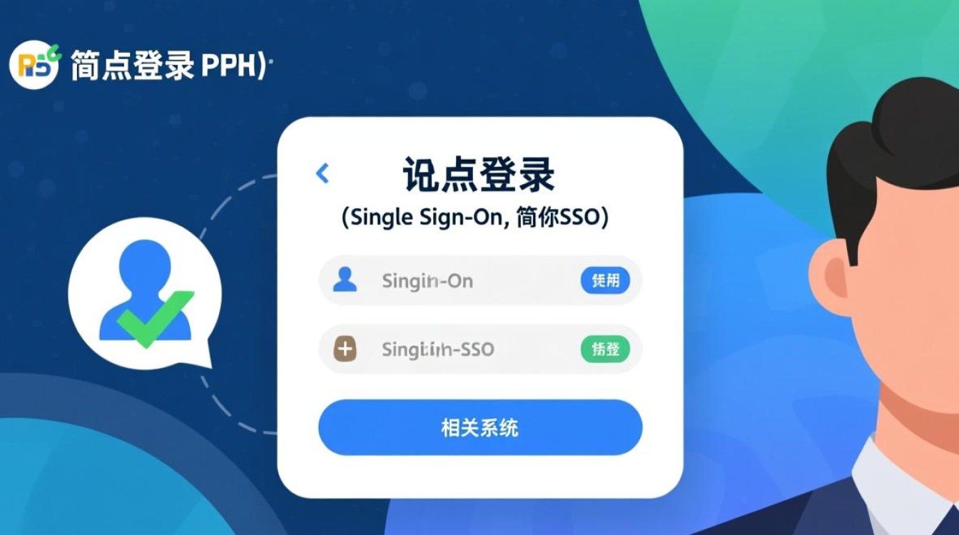 PHP单点登录-第1张图片-99系统专家