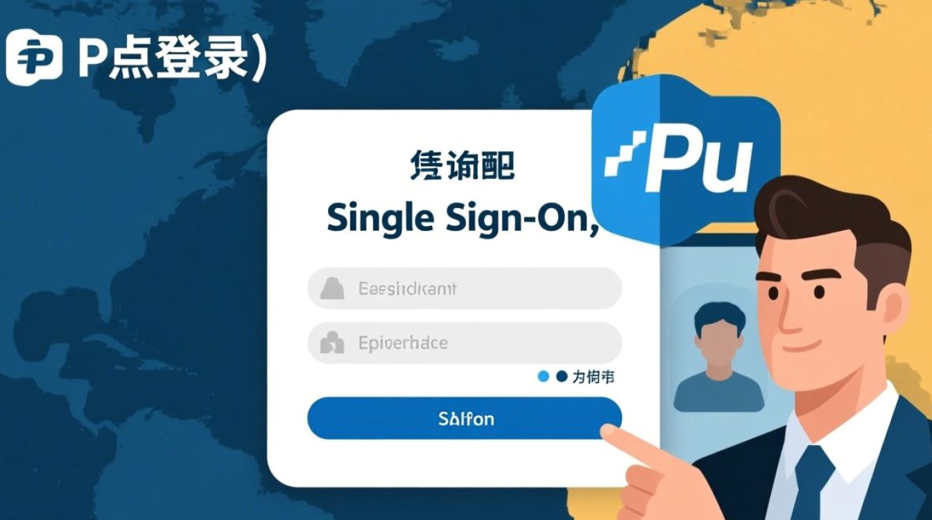 PHP单点登录-第3张图片-99系统专家