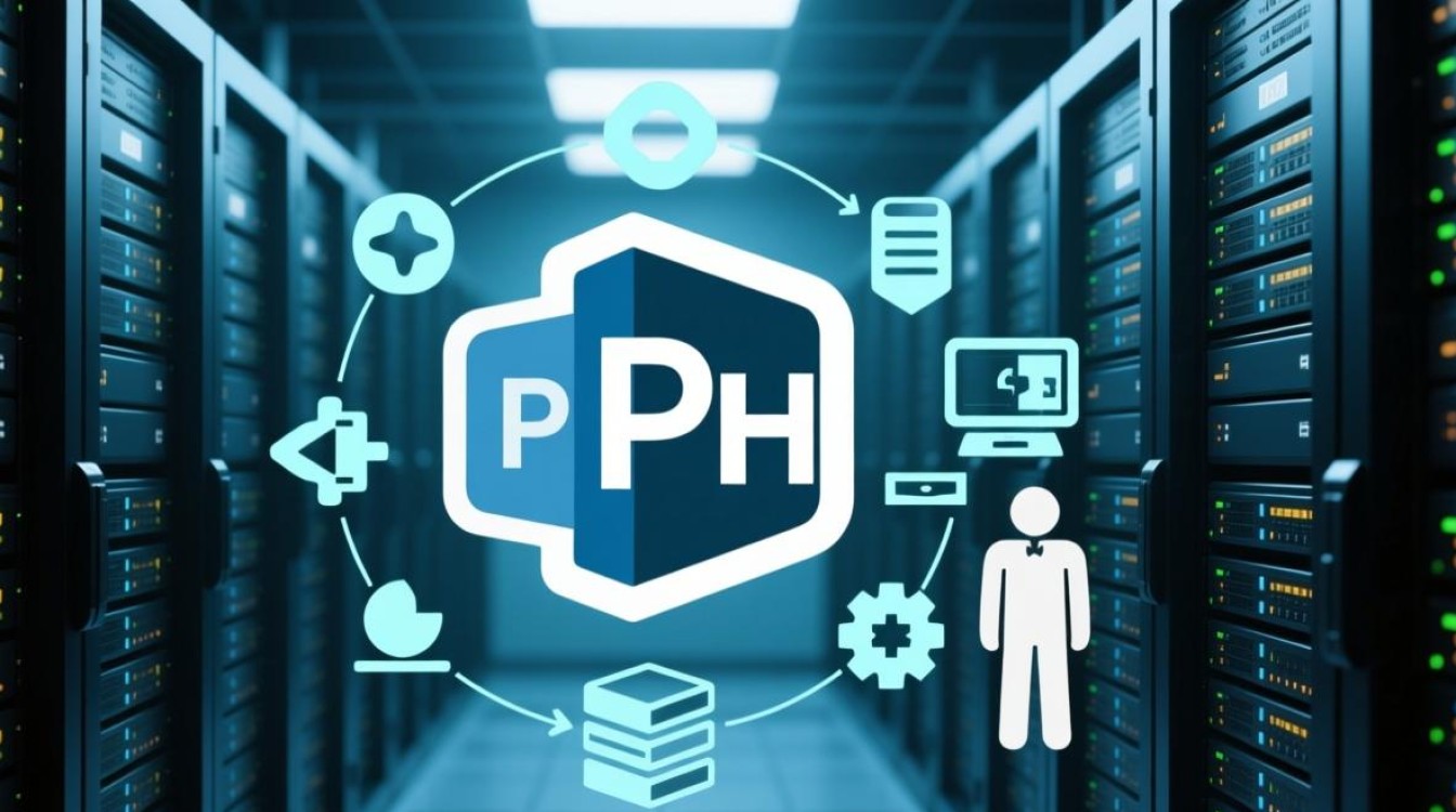 php使用数据库-第1张图片-99系统专家