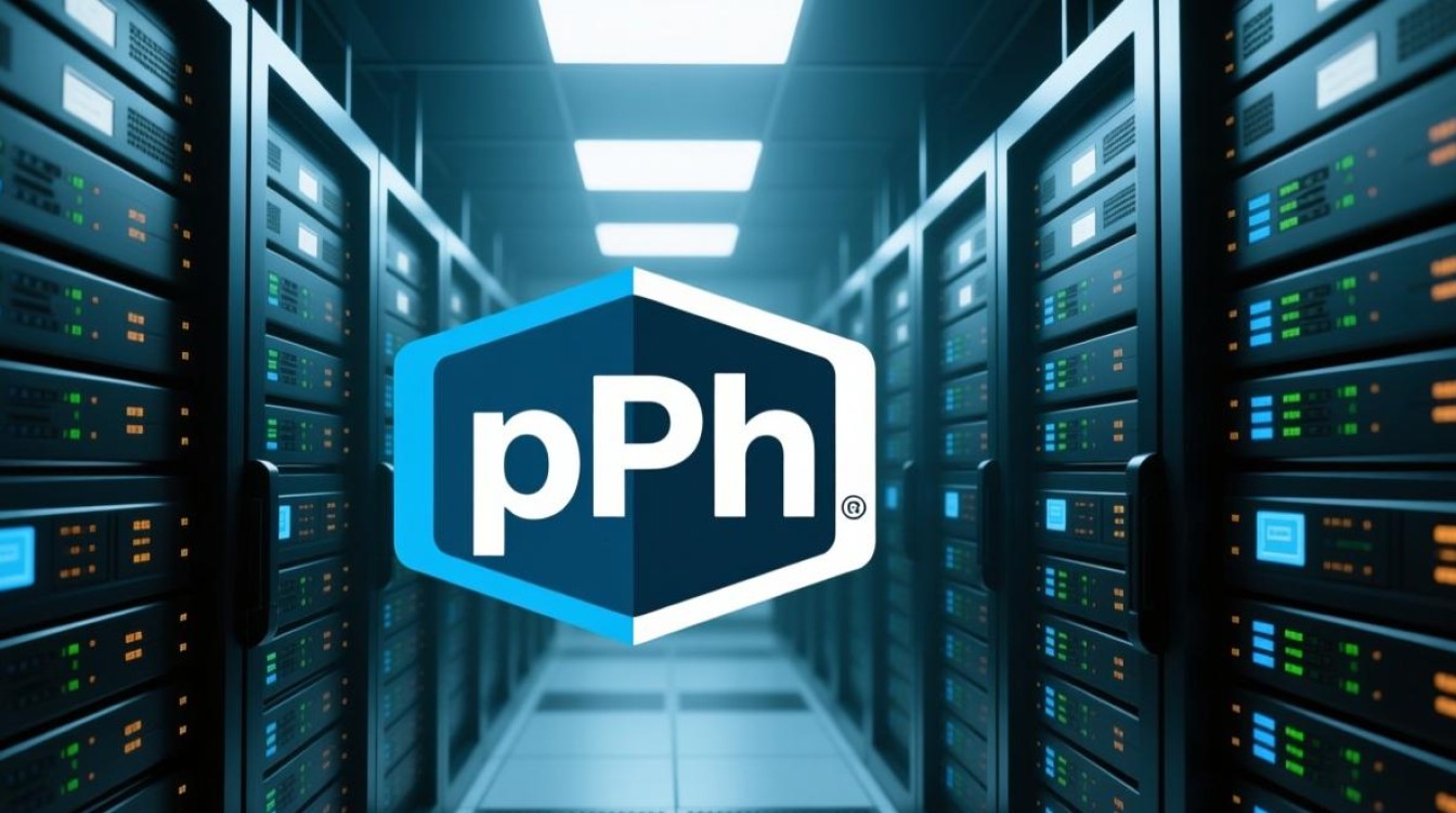 php使用数据库-第2张图片-99系统专家