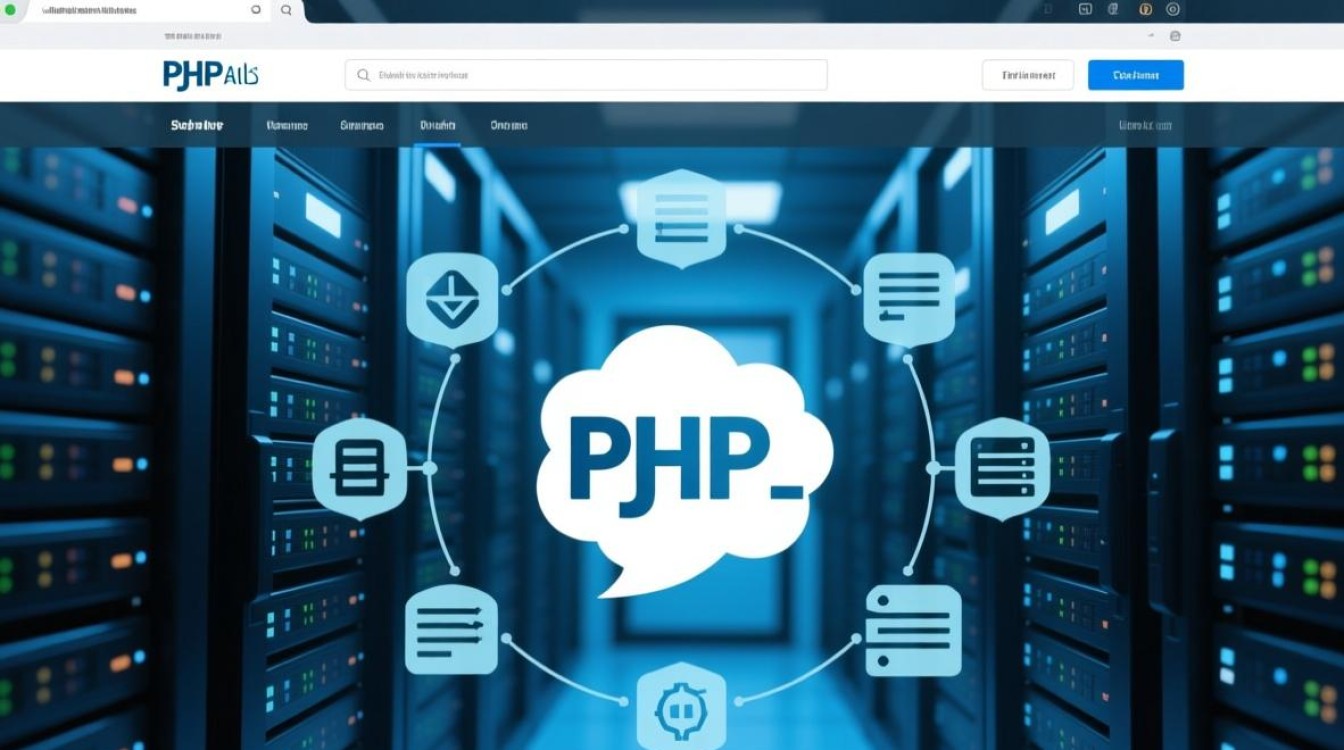 php使用数据库-第3张图片-99系统专家