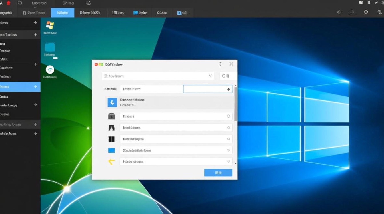 idea创建windows窗口-第3张图片-99系统专家