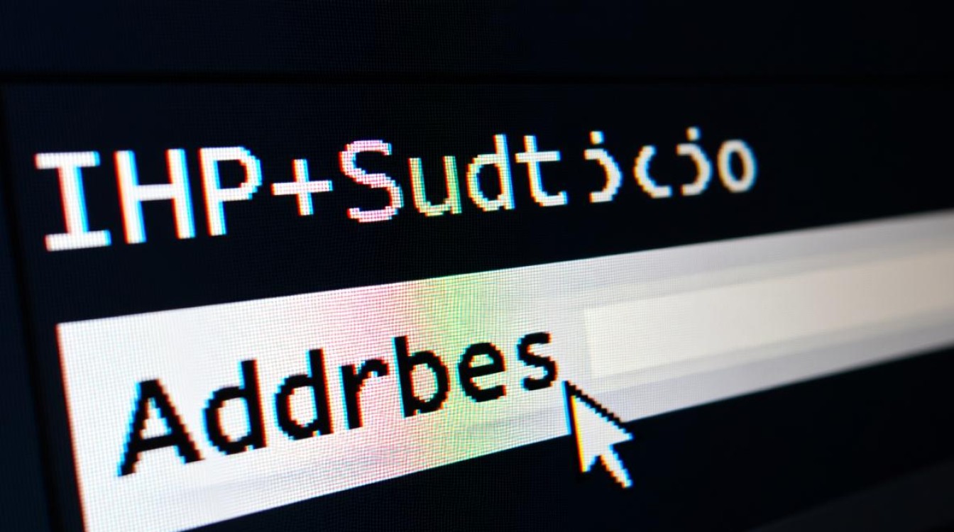 php中如何显示服务器ip地址的代码方法是什么？-第2张图片-99系统专家