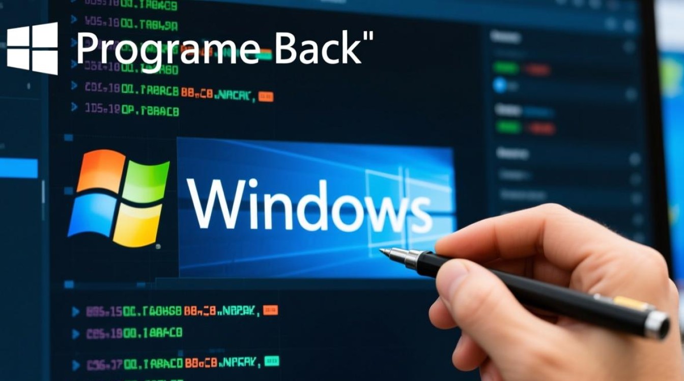 windows程序抓包-第2张图片-99系统专家