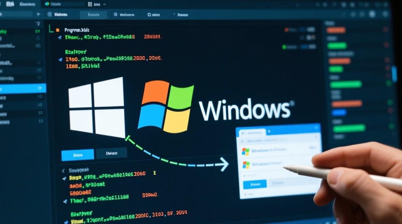 windows程序抓包-第3张图片-99系统专家