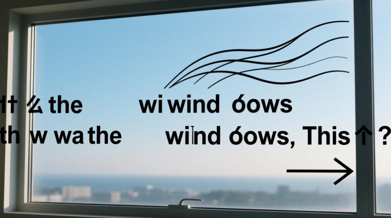 in什么the windows-第1张图片-99系统专家